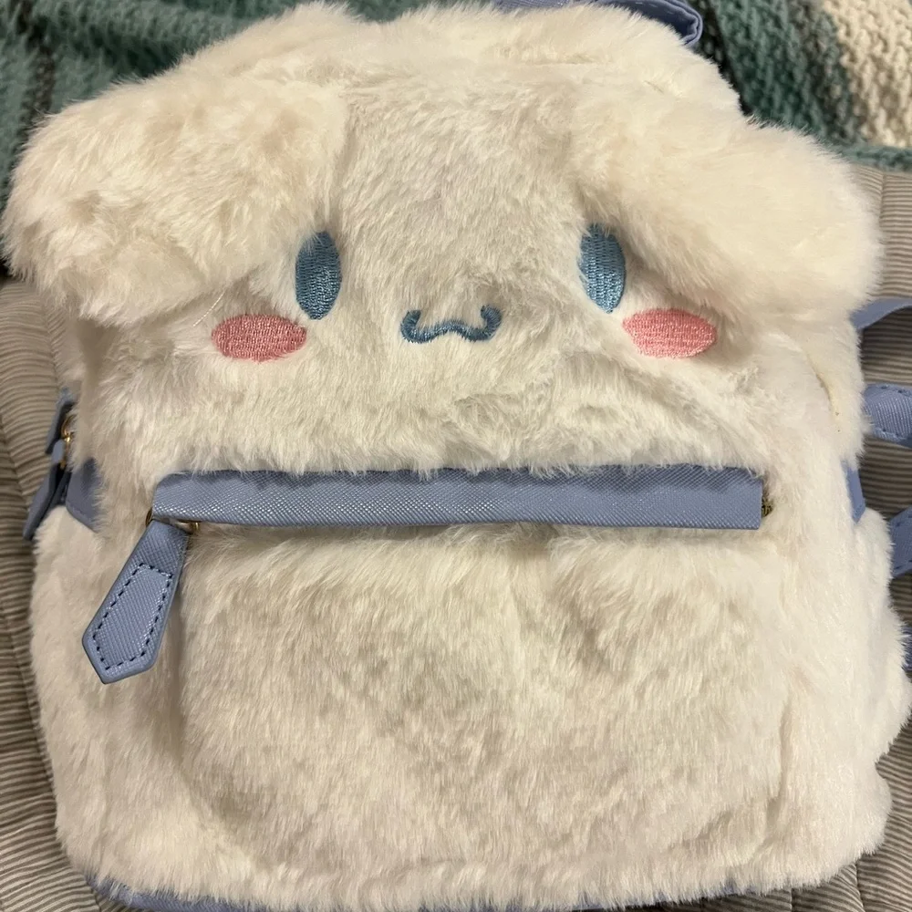 N/A super adorable